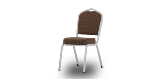 Sandalyeler ve Seminer Koltukları